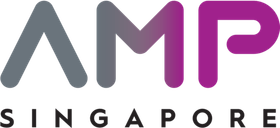 AMP Singapore